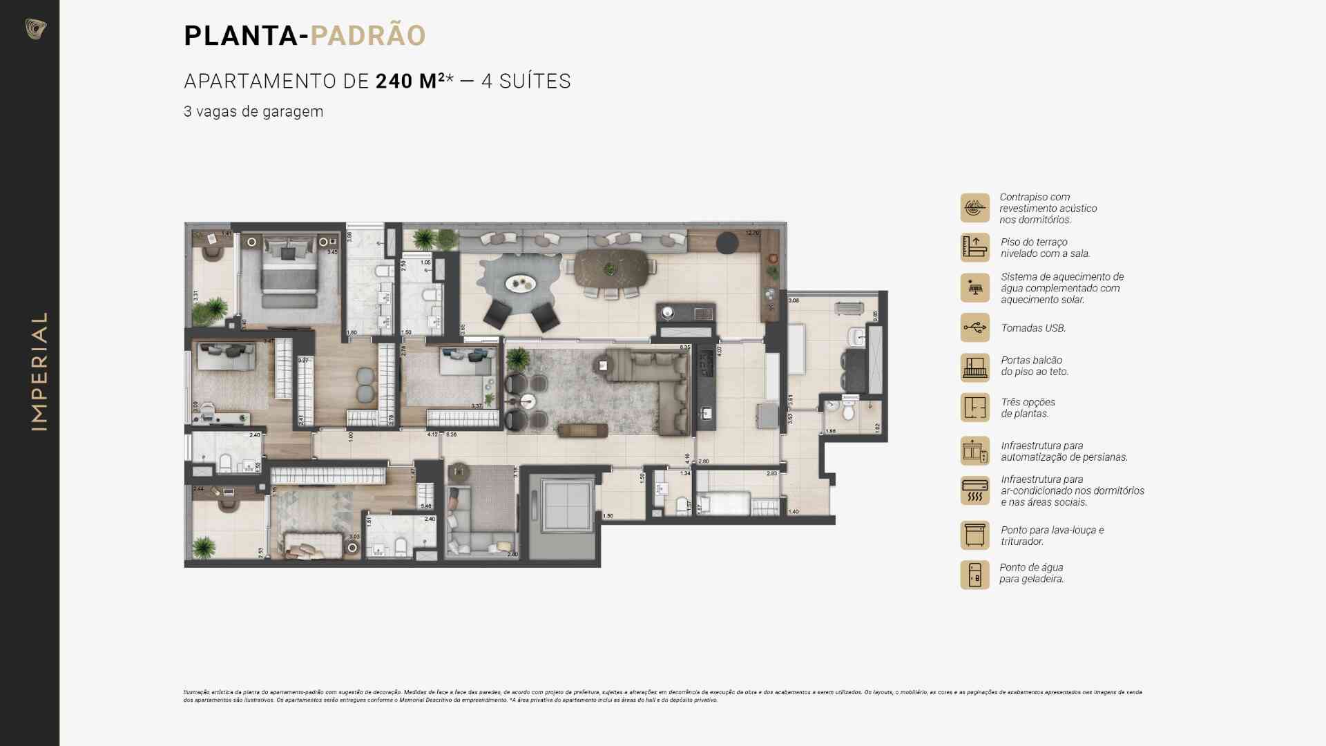 plantas_torre_imperial_planta_240m_optimized