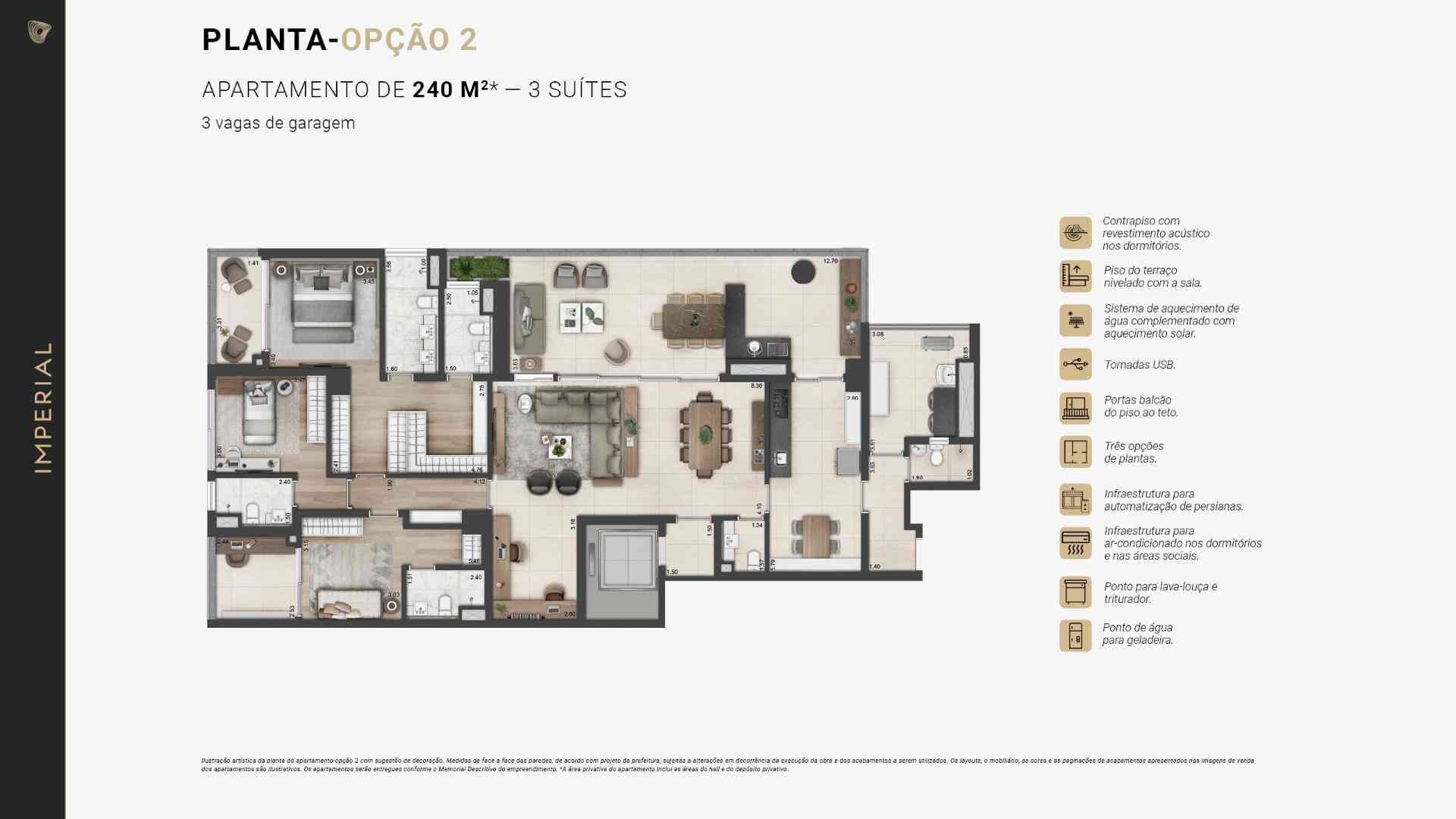 plantas_torre_imperial_planta_240mop2_optimized