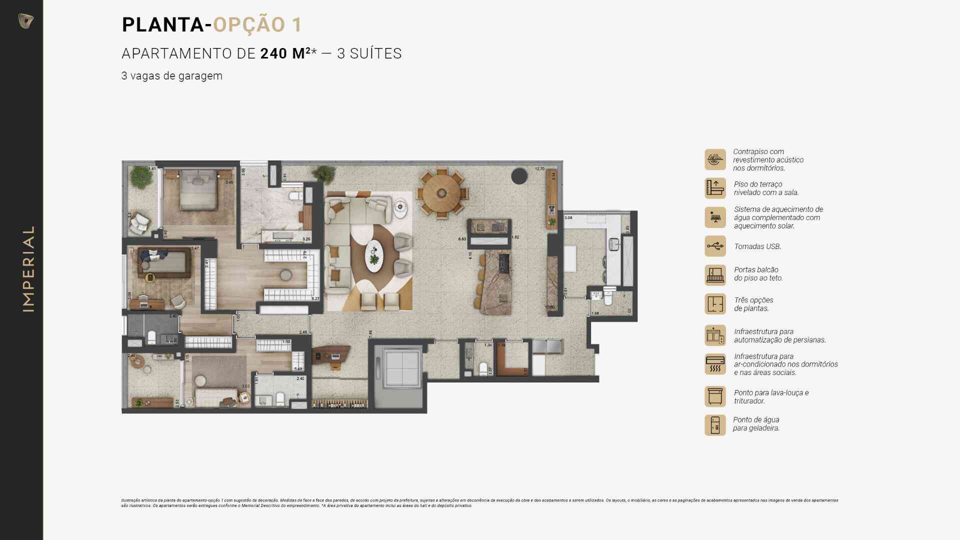 plantas_torre_imperial_planta_240mop_optimized