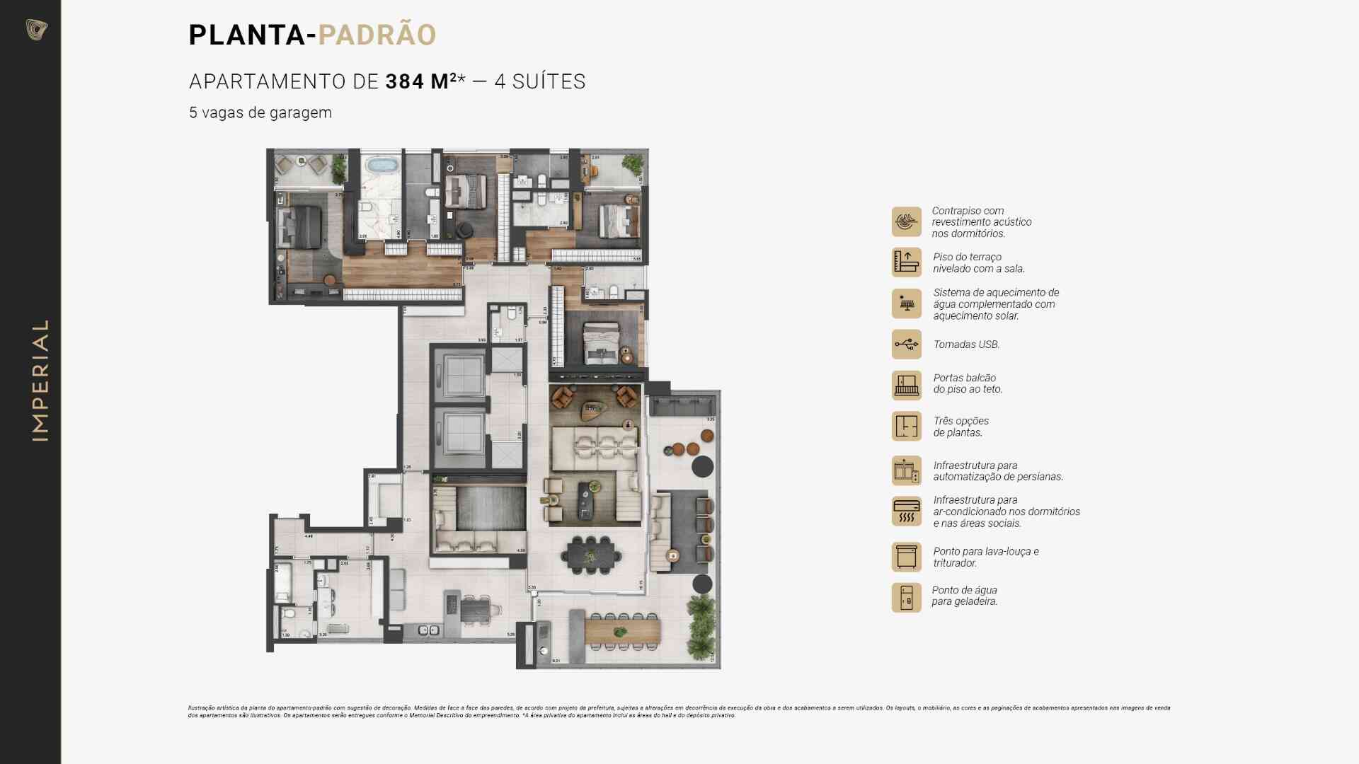 plantas_torre_imperial_planta_384m_optimized