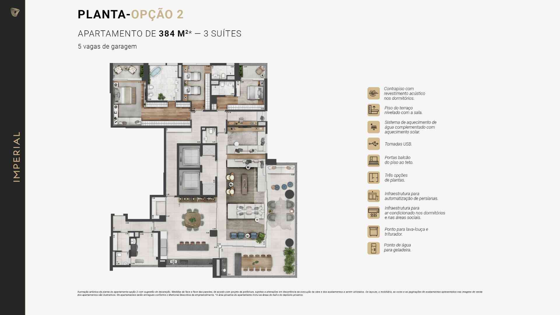 plantas_torre_imperial_planta_384mop2_optimized
