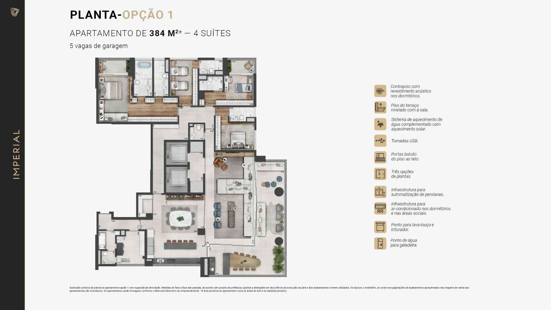 plantas_torre_imperial_planta_384mop_optimized