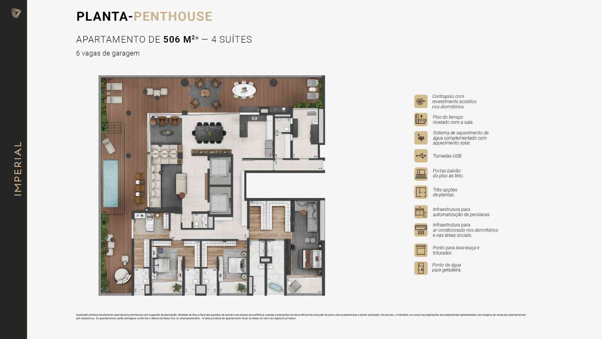 plantas_torre_imperial_planta_penthouse_506m_optimized